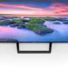 Телевізор Xiaomi Mi TV A2 43″