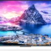 Телевізор Xiaomi Mi TV Q1E 55″