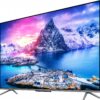 Телевізор Xiaomi Mi TV Q1E 55″