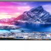 Телевізор Xiaomi Mi TV Q1E 55″