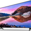 Телевізор Xiaomi Mi TV P1E 65″