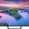 Телевізор Xiaomi Mi TV A2 55″