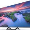 Телевізор Xiaomi Mi TV A2 55″