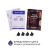 Електрична піч Minola FOET 3714 WH