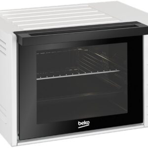  3 - Піч електрична Beko BMF 30 W (35 л/конв.)