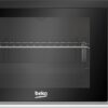 Піч електрична Beko BMF 30 W (35 л/конв.)