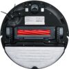 Пилосос-робот Roborock Vacuum Cleaner S7 Max V Black