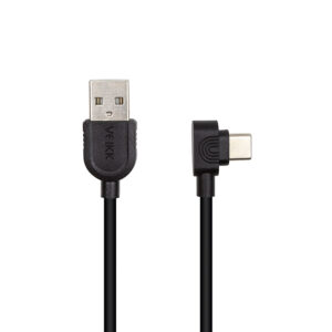  5 - USB кабель A30