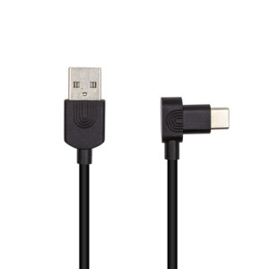  2 - USB кабель A50