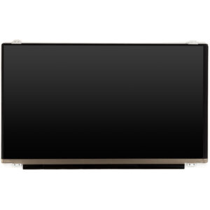  8 - Матриця 15.6" 1920x1080 FULL HD, LED, IPS, SLIM, глянцева, 40pin (праворуч), A+ LC300716