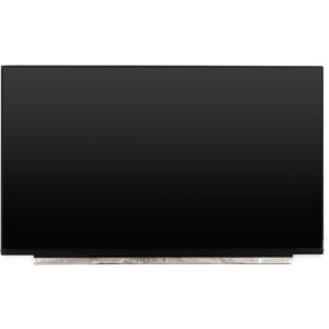  3 - Матриця 15.6" 1920x1080 FHD, LED, IPS, SLIM, матова, 30 pin (праворуч), 350mm, A+ LC302413