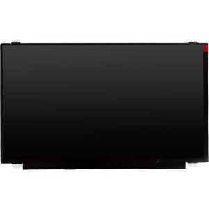  1 - Матриця 15.6" 1920x1080 FHD, LED ,IPS, SLIM, матова, 30pin (праворуч) EDP, A+ LC300167