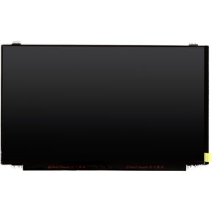  5 - Матриця 15.6" 1920x1080 FULL HD, LED, SLIM, матова, 30pin (праворуч) EDP, A+ LC300204