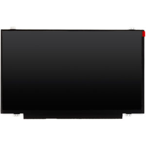  4 - Матриця 14.0"1920x1080 FULL HD, LED, IPS, SLIM,матова, 30pin (праворуч) EDP, A+ LC300587