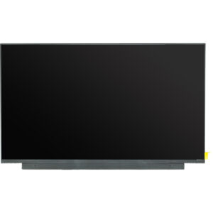  2 - Матриця 15.6" 1920x1080, FHD, LED, 120Hz, матова, 40pin (праворуч), EDP, A+ LC303540