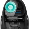 Пилосос безмішковий Philips 5000 series FC9550/09