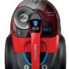 Пилосос безмішковий Philips PowerPro Expert FC9729/09