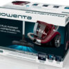 Пилосос без мішка ROWENTA Compact Power XXL RO4B63EA