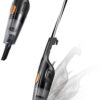 Пилосос ручний Deerma Corded Hand Stick Vacuum Cleaner (DX115C)