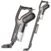 Пилосос ручний Deerma Stick Vacuum Cleaner Cord Gray (DX700S)