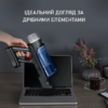 Пилосос ручний Rowenta RH20C0WO