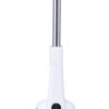 Пилосос ручний Deerma Corded Hand Stick Vacuum Cleaner (DX118C)