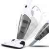 Пилосос ручний Deerma Corded Hand Stick Vacuum Cleaner (DX118C)