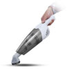 Пилосос ручний Deerma Corded Hand Stick Vacuum Cleaner (DX118C)