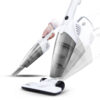 Пилосос ручний Deerma Corded Hand Stick Vacuum Cleaner (DX118C)