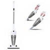 Пилосос ручний Deerma Corded Hand Stick Vacuum Cleaner (DX118C)