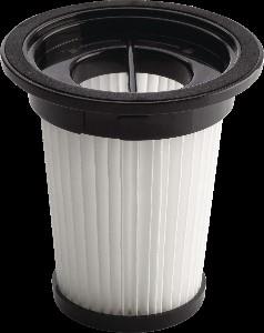  3 - Фільтр для пилососів Gorenje Filter HEPA SVC216FMLW, 737076