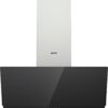 Витяжка пристінна GORENJE WHI 949 EXBG