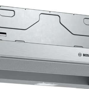  8 - Витяжка Bosch DFM064W54