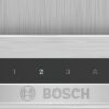 Витяжка Bosch DIB97IM50