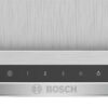 Витяжка Bosch DWB96DM50