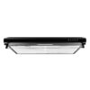 Витяжка плоска Perfelli PL 6144 BL LED