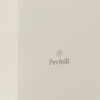 Витяжка декоративна похила Perfelli DN 6422 D 850 IV LED