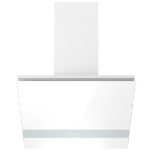  1 - Витяжка похила Gorenje WHI643ORAW