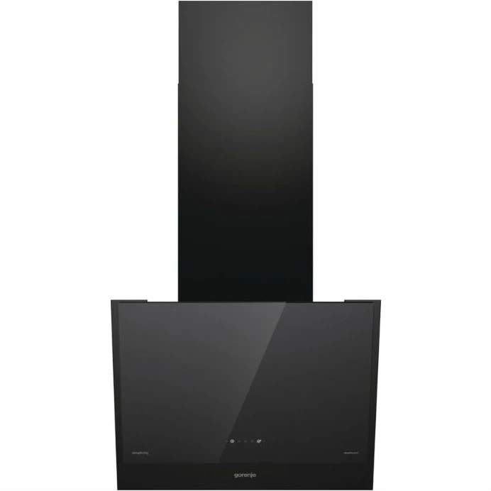  3 - Витяжка похила Gorenje WHI6SYB