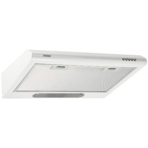  4 - Витяжка традиційна ELEYUS Line I 60 WH