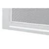 Витяжка вбудована GRANADO Palamos 4613-700 White glass