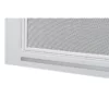 Витяжка вбудована GRANADO Palamos 4613-700 White glass