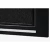 Витяжка вбудована GRANADO Palamos 4713-1200 Black glass