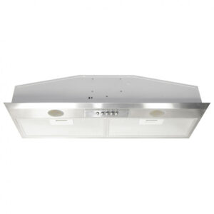  2 - Витяжка вбудована Eleyus MODUL 700 LED SMD 70 IS