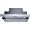 Витяжка телескопічна Simple touch 750 inox 60 Best Chef OCORB60I4UW.S3.SA.SSA_BST