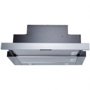  3 - Витяжка телескопічна Simple touch 750 inox 60 Best Chef OCORB60I4UW.S3.SA.SSA_BST