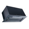 Витяжка вбудована Medium Box Touch 1000 inox 60 Best Chef OAREP60JFSW.S3.SA.SK_BST