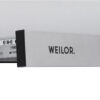 Витяжка телескопічна WEILOR WT 6130 I 750 LED Strip