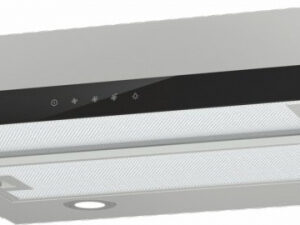  9 - Витяжка телескопічна GORENJE TH 64E3 SGB