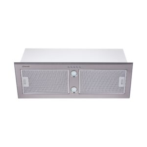  7 - Витяжка повно вбудована Perfelli BI 8522 A 1000 I LED